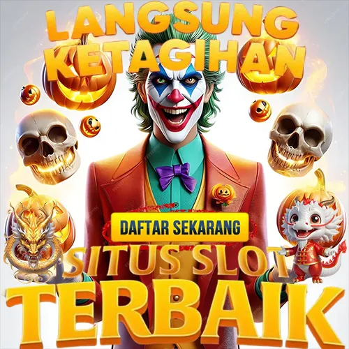 sensasibet | Rasakan Adrenalin Tinggi Dalam Permainan Digital